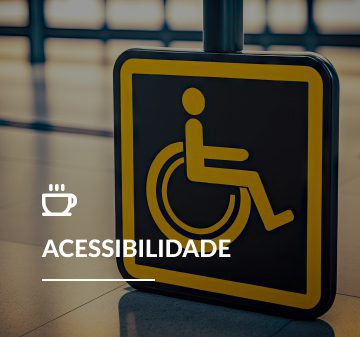 Acessibilidade