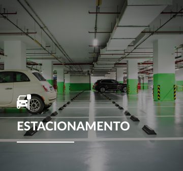 Estacionamento