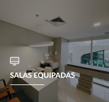 Salas Equipadas